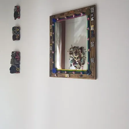 Gondola Show * Venezia