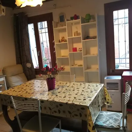 Gondola Show * Veneza